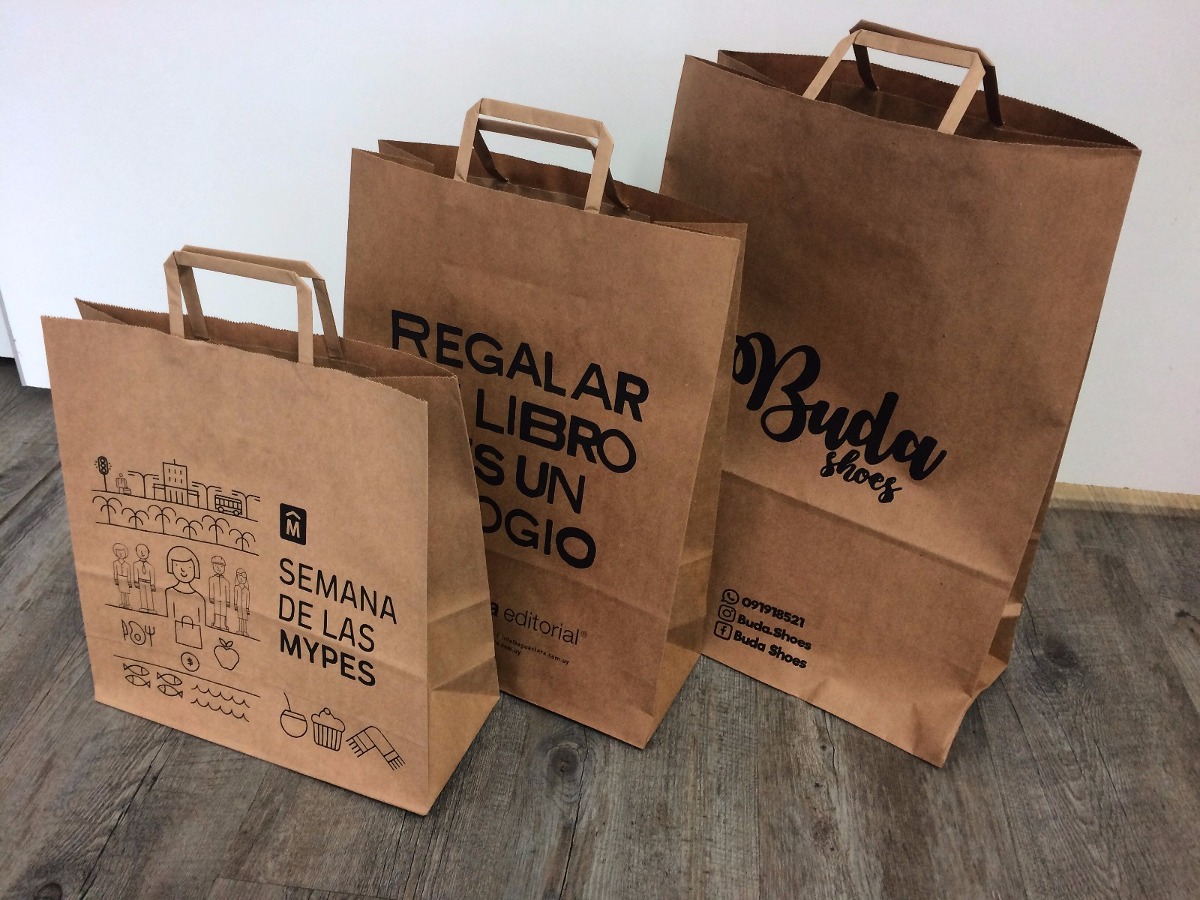 bolsa-papel-logo-empresa-comercio-personalizadas-montevideo-D_NQ_NP_819996-MLU25966247214_092017-F