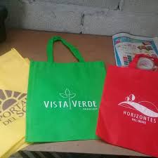 images (14)